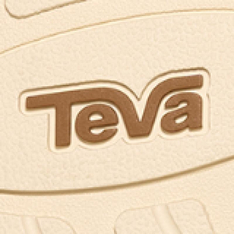 Teva Women S inSulated Camping Padded Slip On Riember Camp Stvf2533975 Cld