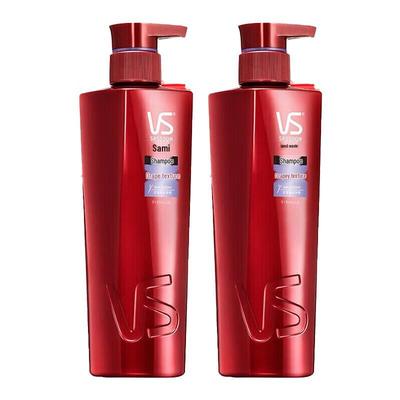 Sassoon Weightless Smooth Shampoo