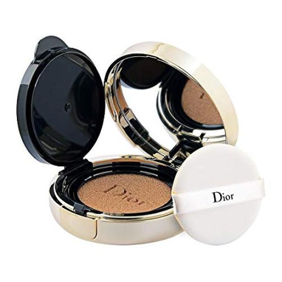 

Christian Dior Prestige Le Cushion Teint de Rose #010 [Б/у]