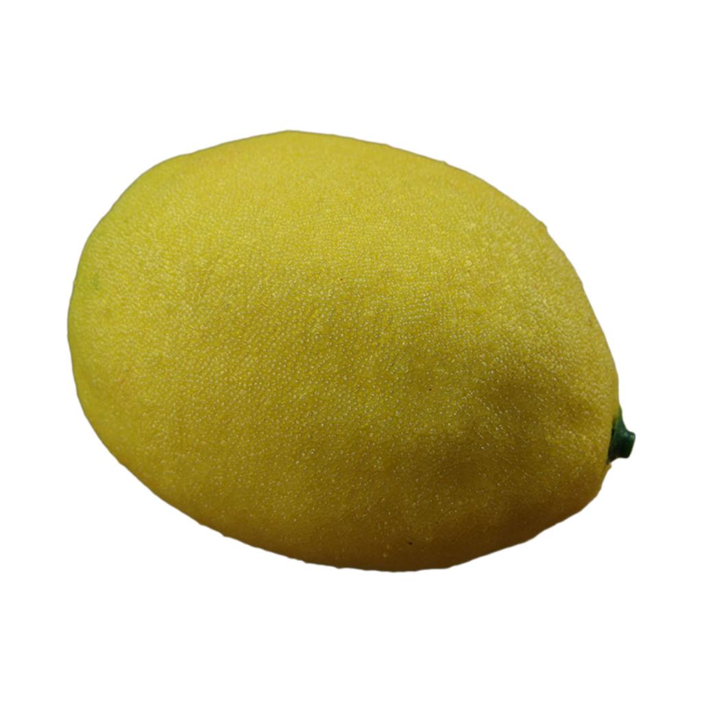 Künstliche Früchte, gefälschte Erdbeeren, Trauben, Simulationen, Modell, lebensecht, realistische Früchte für Fotografie-Requisiten, Heimküche