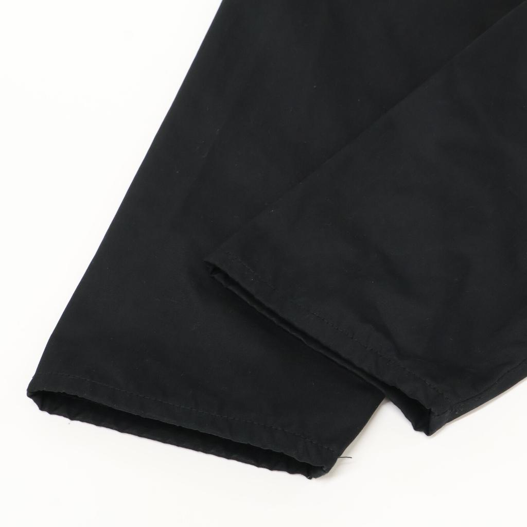 Barbour 2102393 UA Exclusive Black SPEY JACKET Jacket S blackUsed