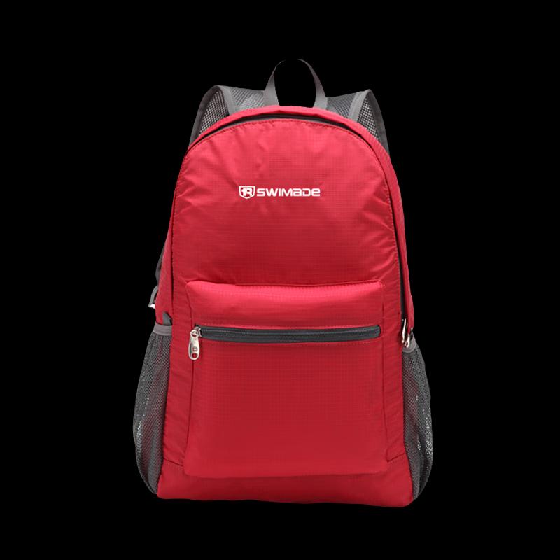 RZ-8808 Foldable Travel Backpack 43x28x18cm