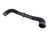 Intercooler Hose Kit LR088290 LR062413 for Land Rover Discovery 5, Range Rover, & Sport