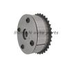 13050-0T060 130500T060 VTT Timing Gear Phase Regulator Sprocket for Toyota Corolla