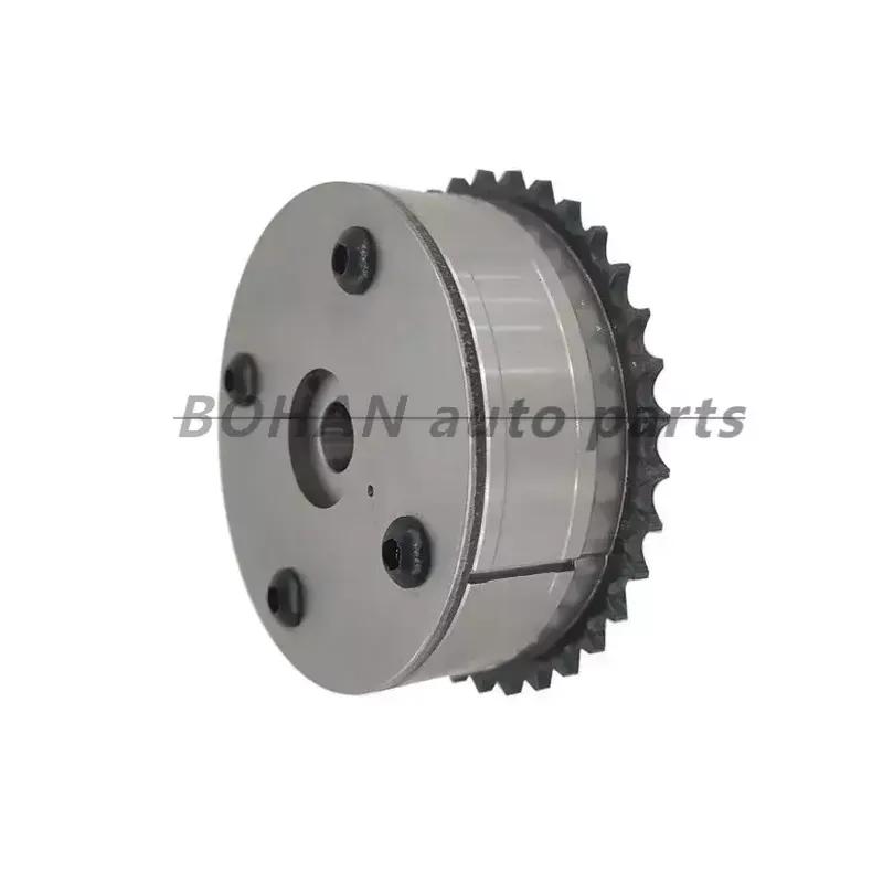 13050-0T060 130500T060 VTT timing gear phase regulator sprocket for Toyota Corolla