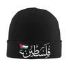 Knit Hat  Beanie Hats Outdoor Sport Warm Soft Men Women Bonnet Hats Autumn Winter Graphic Hip Hop Caps Gift