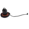 Replacement Part Car Tank Cap Car Fuel Cap For Fiat Fuel Cap For Fiat Easy Tallation For Grande Punto For Punto Mk3