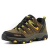 Rutschfeste Outdoor-Wanderschuhe für Paare