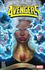 Avengers by Jed Mackay Vol. 4 Storm by Jed MacKay Paperback Book 9781302960766