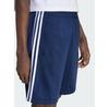 Adidas Firebird Shorts