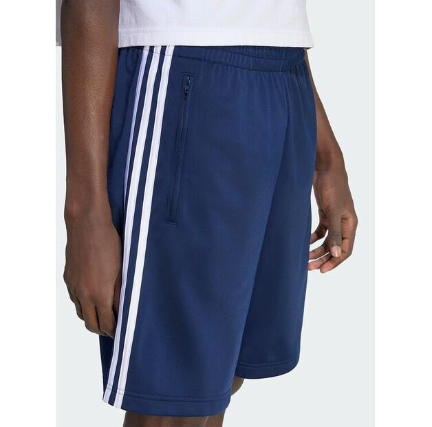 Adidas Firebird Shorts
