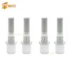 MATI Front/Rear Wheel Studs for Can Am Outlander Renegade 450 500 570 650 800 850 1000 2012- 250300642 250300643  250300048