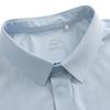 Under Armour Polo Shirt Men's Optical White 15217204-0107