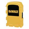 Dewalt Extreme 2 Drill Bit Set (Pack of 29)