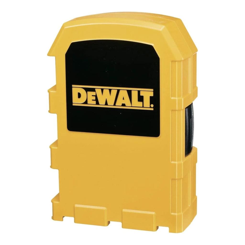 Dewalt Extreme 2 Drill Bit Set (Pack of 29)