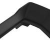 FOR Voge DS900X DSX 900 DSX DS625X DS525X DSX 625 525 Sun Visor Cover Instrument Screen Sunshade Guard Protection Dashboard