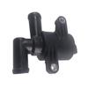 Heater Water Valve