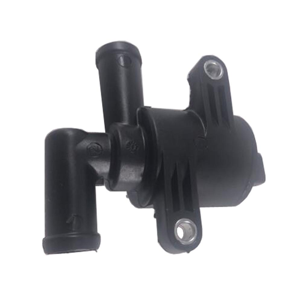 Heater Water Valve