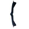 Tesla Model S Front Grille Mesh Bracket (1062472) Car Accessory