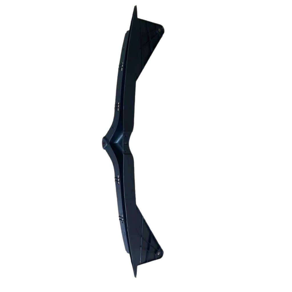 Tesla Model S Front Grille Mesh Bracket (1062472) Car Accessory