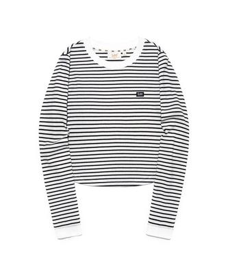 Üst Kıyafetler – T-shirtler