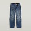 G-Star RAW 5620 3D Regular Straight Fit Jeans D23699-D788-G112 Blue W28/L32