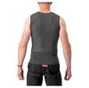 Castelli базовый слой без рукавов Pro Mesh 2.0
