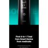 Medicube AGE-R Booster Pro