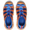 Sandalen HYPERPORT H2 Hyperport H2 cm [Keen] (altes Modell) Damen TANGERINE/MARINA 23.0
