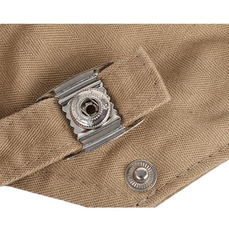 Spring Summer Letter Embroidered Beret Color-Blocking British Cap Middle-Aged Men's Sunscreen Hat Peaked Cap Newsboy Caps Gatsby Painters Hats