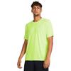 Men's Tech Reflective Technical T-Shirt