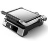 Contact Grill - Philips - 2200w - Adjustable Temperature - Removable Plates - Large Cooking Surface