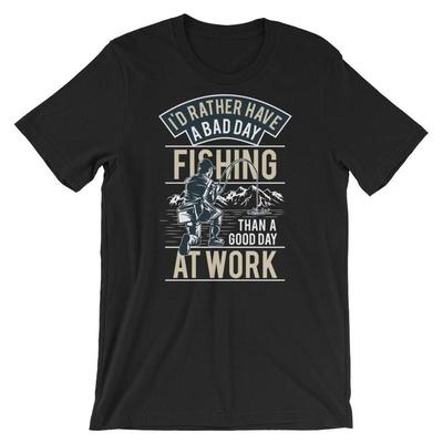 T-shirts e tops – T-Shirts