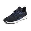 Kappa Comfortable Breathable Low-Top Sports Shoes Men Sneakers Blue K0AW5MQ20D-810