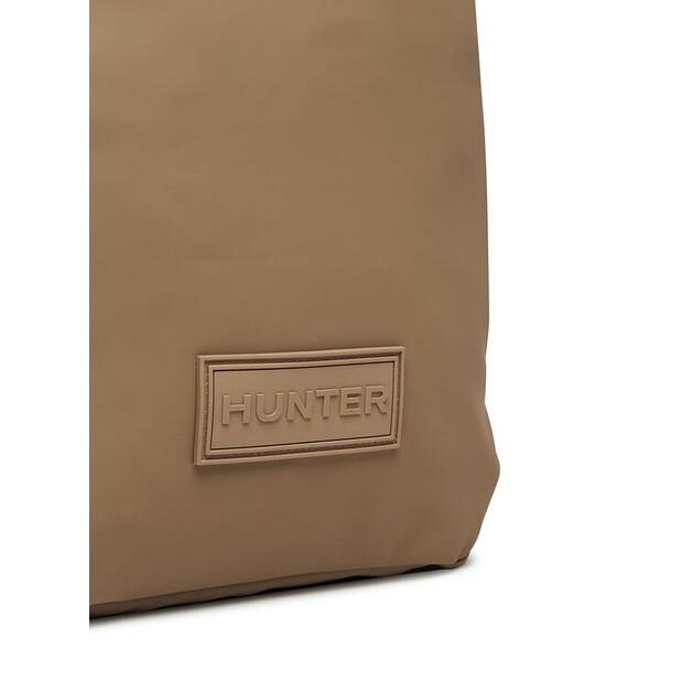 Backpack Hunter HTR-P-001-07 Beige