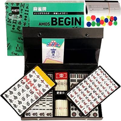 Spielzone – Brettspiele