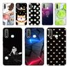 Telefon kapları – Smartphone Bumper Kılıflar