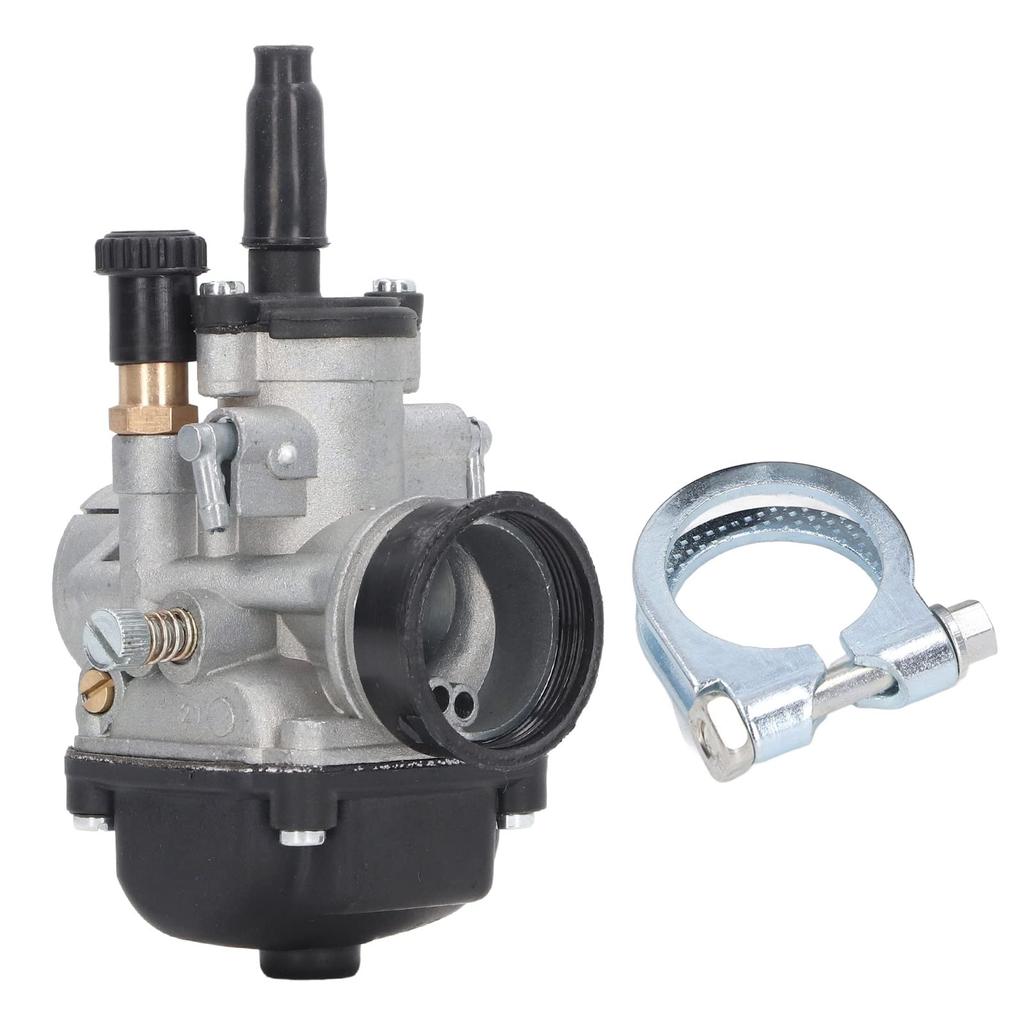 Motor Dellorto PHBG DS 21mm motorcycle suitable for carburetor, carburetor, 50-110cc 2-stroke motorcycles.