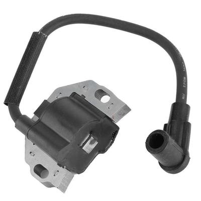 Ignition Coil Models 21171-0743, 21171-0738, 21171-0711