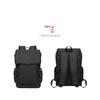 Men's Business Laptop Backpack