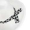 Trendy Cow Embellished Cowboy Hats For Youth Soft Multiple Color Size Photo Props