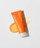 Marine Astaxanthin Capsule Dark Spot Cream 150g