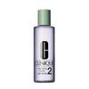 Clarifying Lotion Two Wings A Day X-Polyter 2 200 Ml