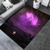 ACF Fiorentina Carpet Rug for Living Room Bedroom Home Sofa Decoration,Kids Play Non-slip Floor Mat