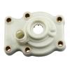 Impeller Repair Outboard Motor Water Pump Replacement Hassle-free Installation Housing And Gaskets Marine Environment Resilience
