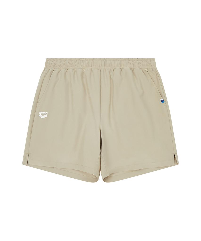 Alena Men'S Woven Shorts A5Mm1Hp42Beg