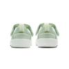 (TD) Nike LeBron 18 NRG 'White Green' Baby CZ4071-002