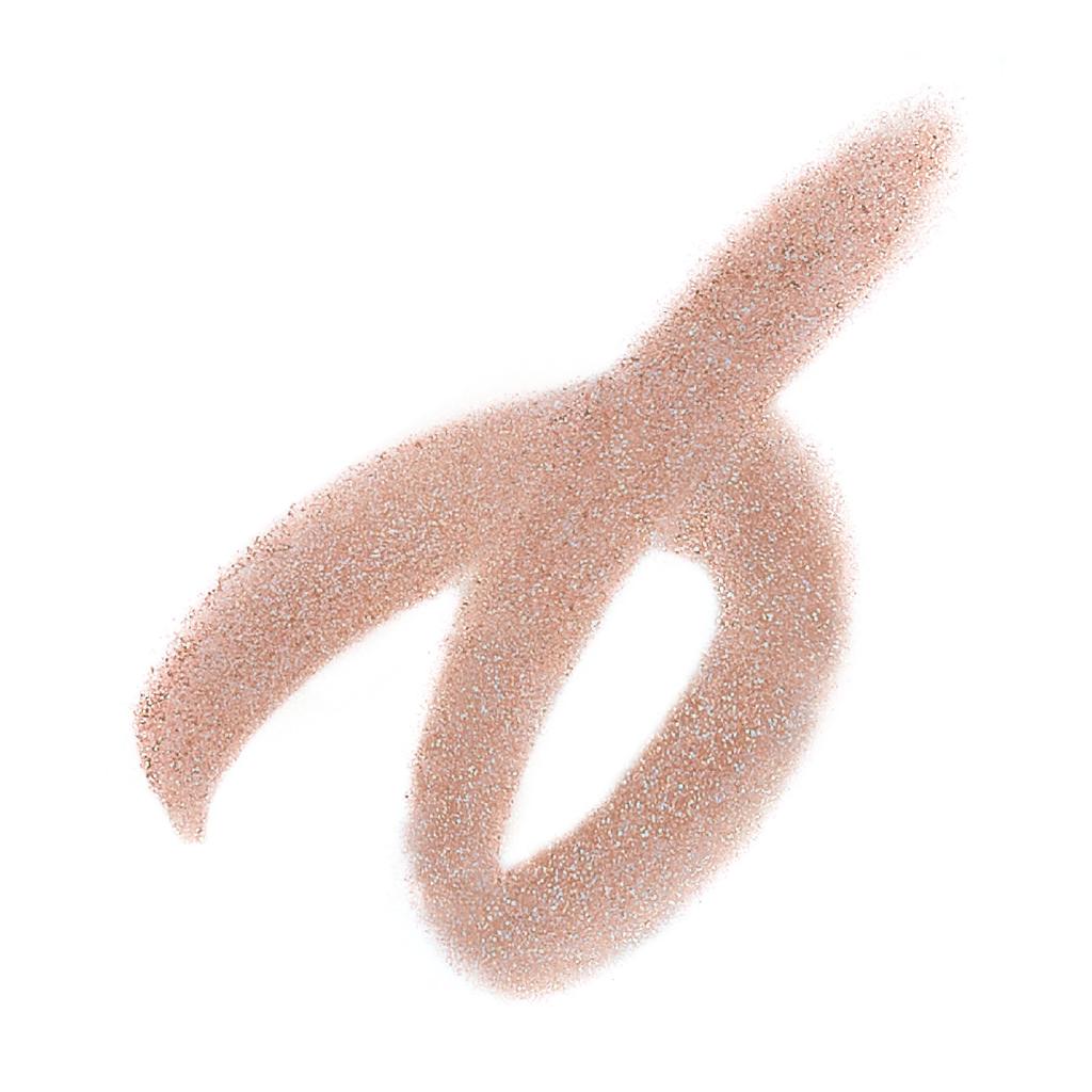 Excel Gleam On Fit Shadow GF13 Sugar Spice Limited Edition Stick Shadow Pencil Waterproof
