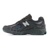 New Balance 2002R GORE TEX 'Magnet Mood Indigo' Sneakers M2002RXA