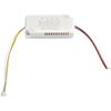LED Driver 260-280MA AC165-265V 50-60HZ 8-24W/20-40W/30-50W 40-60W 50-70W LED Constant Current Driver Power Unit Supply Adapter